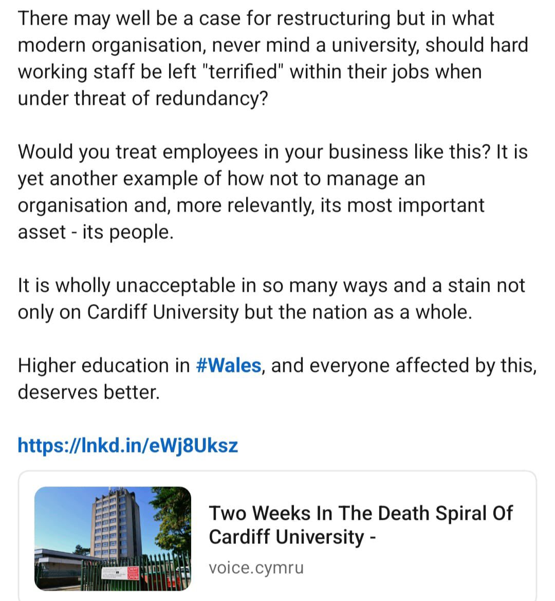 Andy Williams tweet media