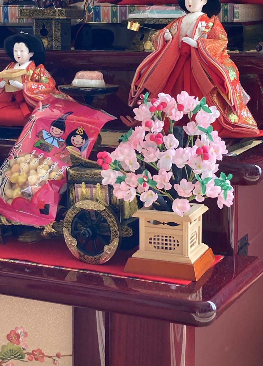 おい、あたしはリアル女児だぞ