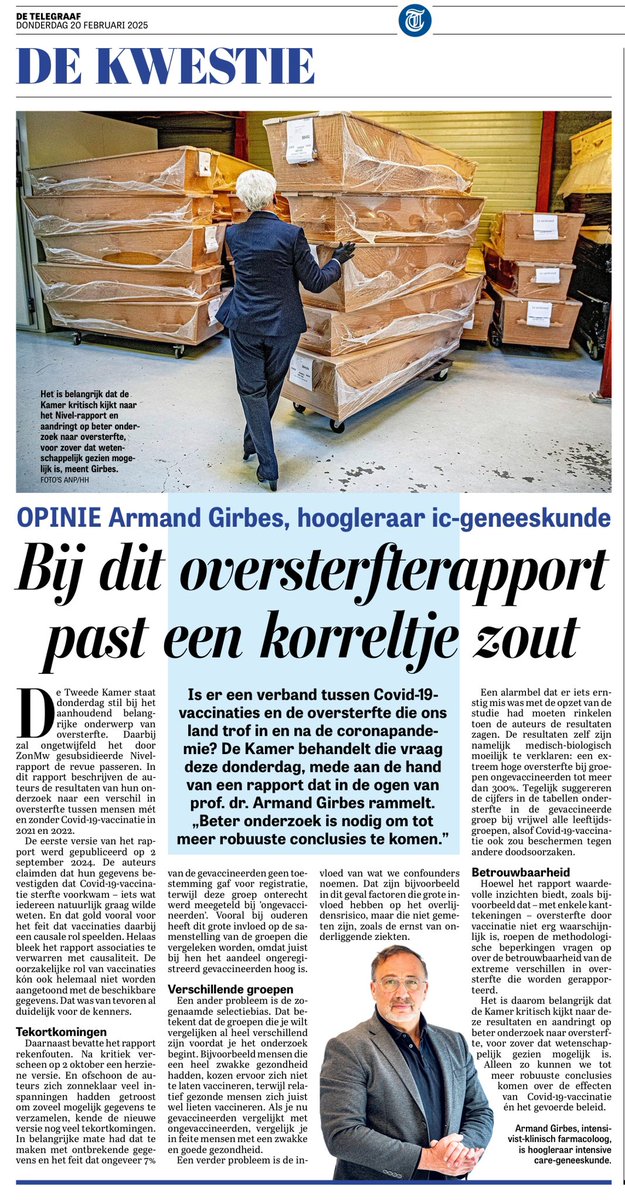 ArmandGirbes's tweet photo. Doodzwijgen en vooral niet inhoudelijk reageren is een beproefde tactiek. Wanneer enkele politici het #NIVEL rapport gewoon blijven citeren als waarheidsbron, dan is de circel van onjuiste info rond. Maar het vertrouwen in instanties gaat te paard (weg). https://t.co/eqz769nEe5