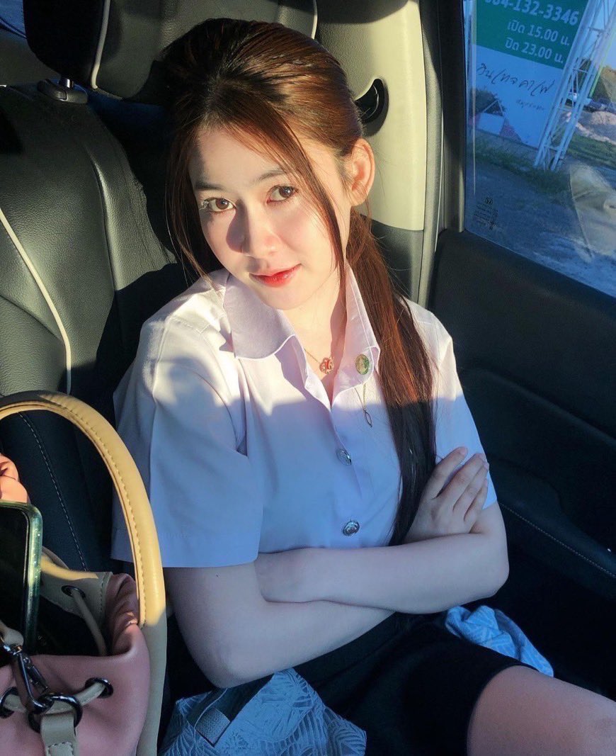 KimberlySmnar's tweet photo. จัดเต็มทุกบริการ งานเนียน ไม่มีผิดหวัง ❤️
ตรงปก หุ่นเด็ด เดินทางได้ ไม่มีข้อแม้ค่ะ
สะดวก ���ั่นใจ ส่งจริงทุกเคสแน่นอนค่า

𝐋𝐈𝐍𝐄 🆔:  @507aubpe
↘️ https://t.co/gH1QW4fZn1

#รับงานห้วยขวาง 
#รับงานรัชดา https://t.co/olOts3NQ37