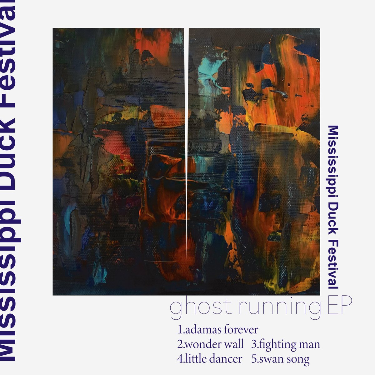 oosukatakuya tweet media