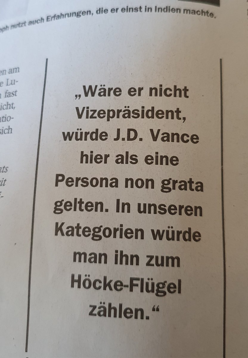 DrKissler's tweet photo. Auch interessant. Ein Zitat von Herrn Professor @Sloterdijk_P. https://t.co/aqOzADefvb