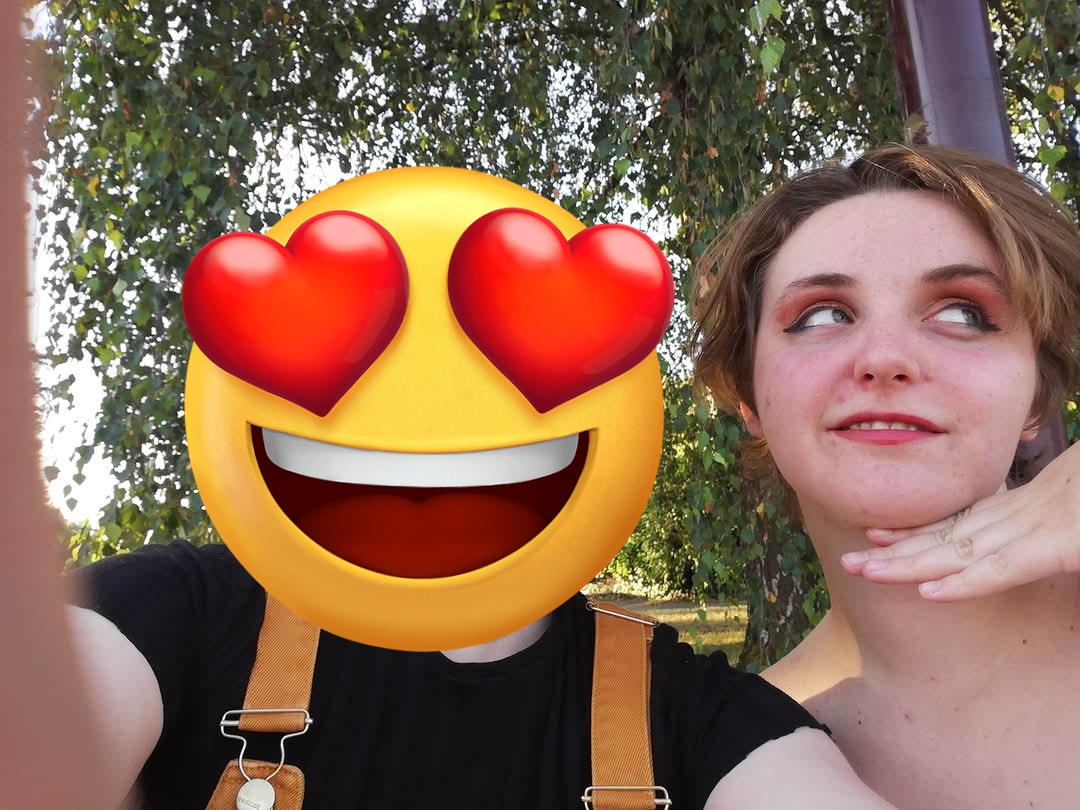 🪻Flo 🪻 ilevia hate account tweet media