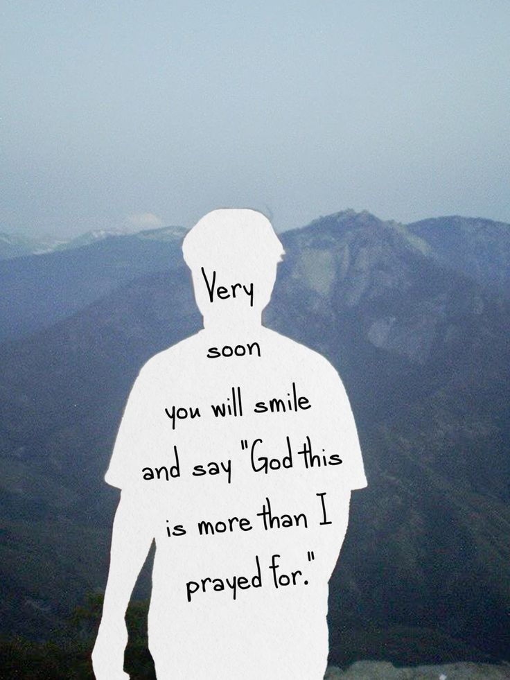 Holy__Bible1's tweet photo. https://t.co/CCi5soTBm4