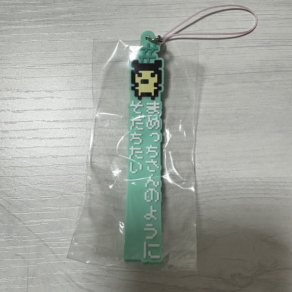 mumu8477's tweet photo. たまごっち ハッシュタグつける カラフルドットver.  ガチャ 交換

譲　やんぐまめっち

求　くちぱっち

郵送での交換希望です。お気軽にお声がけください。🙇‍♀️ https://t.co/bfYajTtVnB