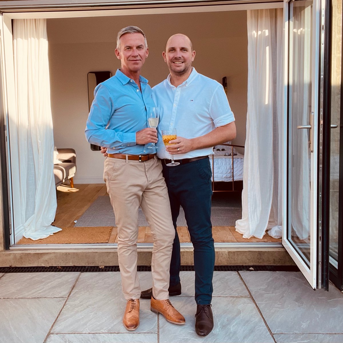 Dean 🇬🇧🇪🇺🏳️‍🌈 tweet media