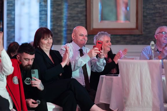 Inishowen Dev P'ship tweet media