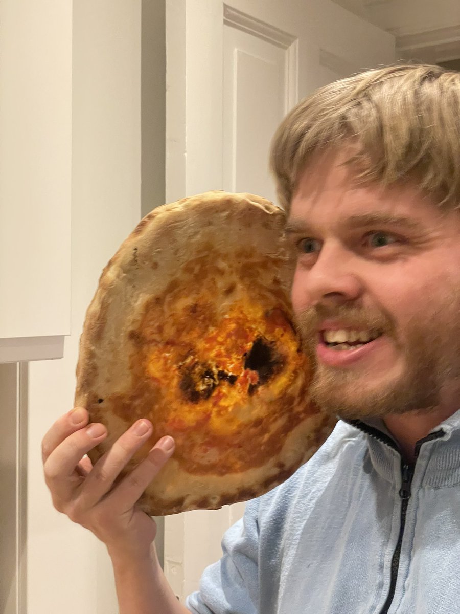 pizzzadreng (@karibusaboi) on Twitter photo 