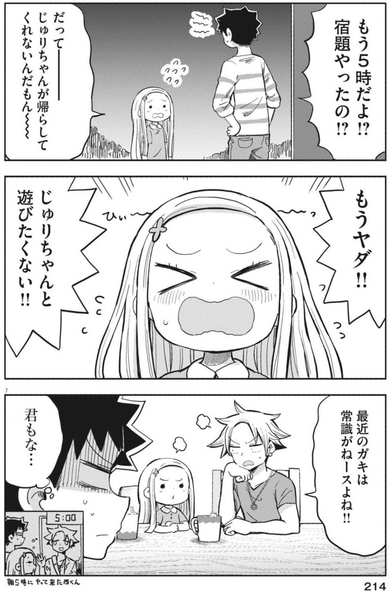 (2/5) 