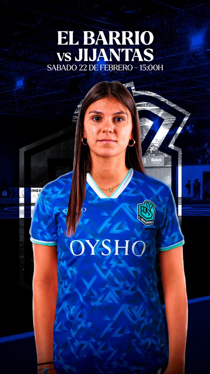 Sara Ronzero Sánchez tweet media