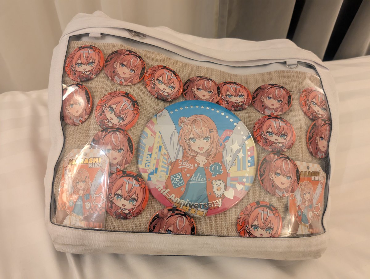 大🦭⚾🧡 tweet media
