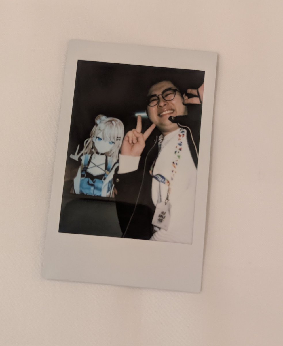 大🦭⚾🧡 tweet media