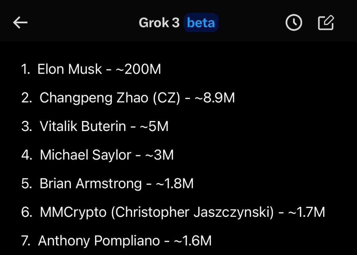 MMCrypto tweet media