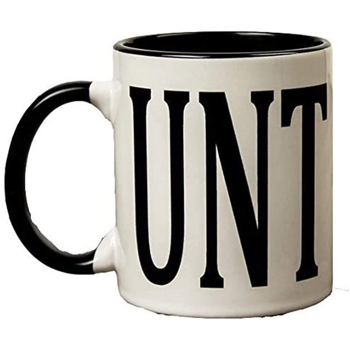 Transfer_JimITK's tweet photo. Anyone know which #bcafc fan this mug belongs to?
#muggate #bantams https://t.co/NOlBPVaa2A