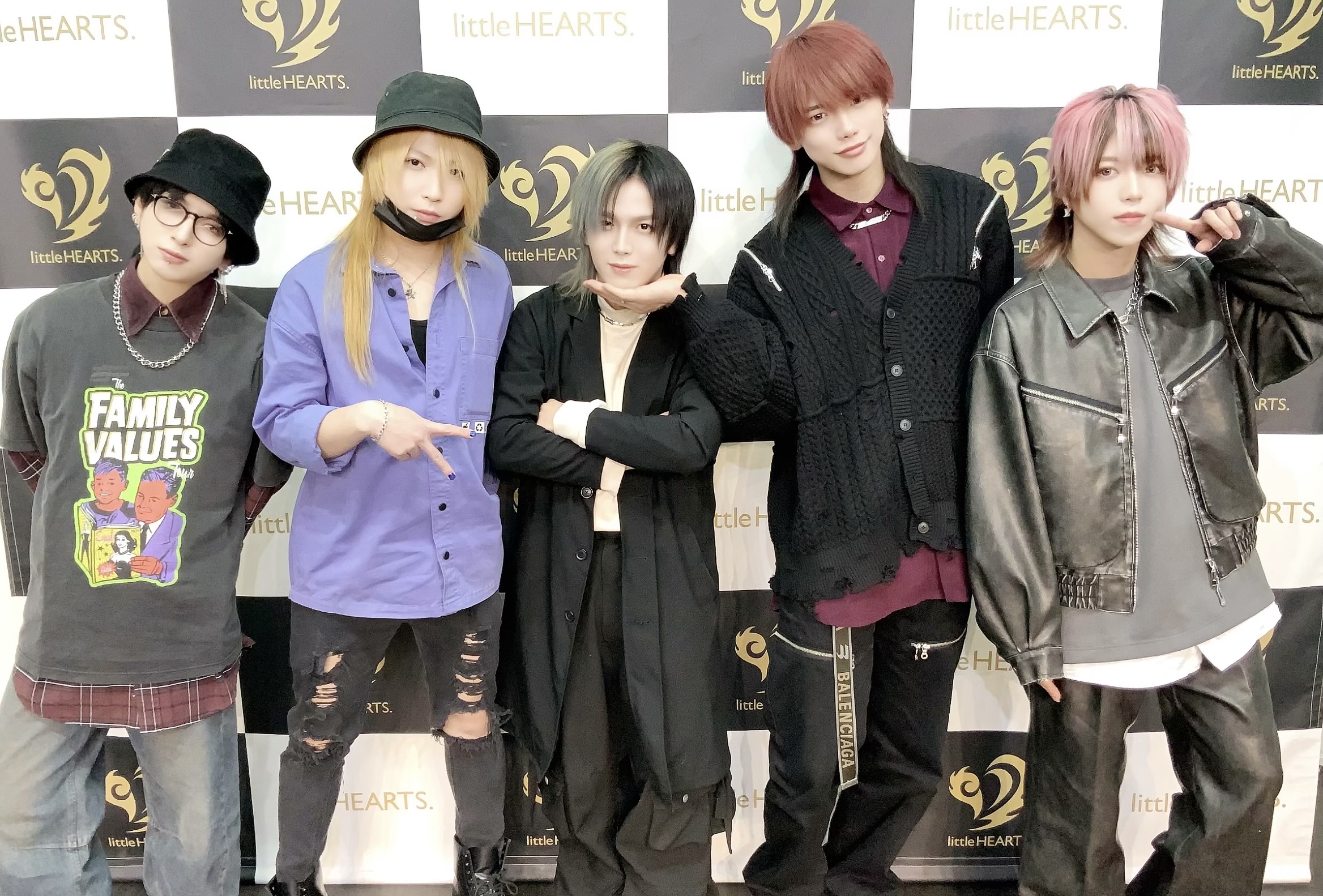 Rides In ReVellion (@official_RIR) / X