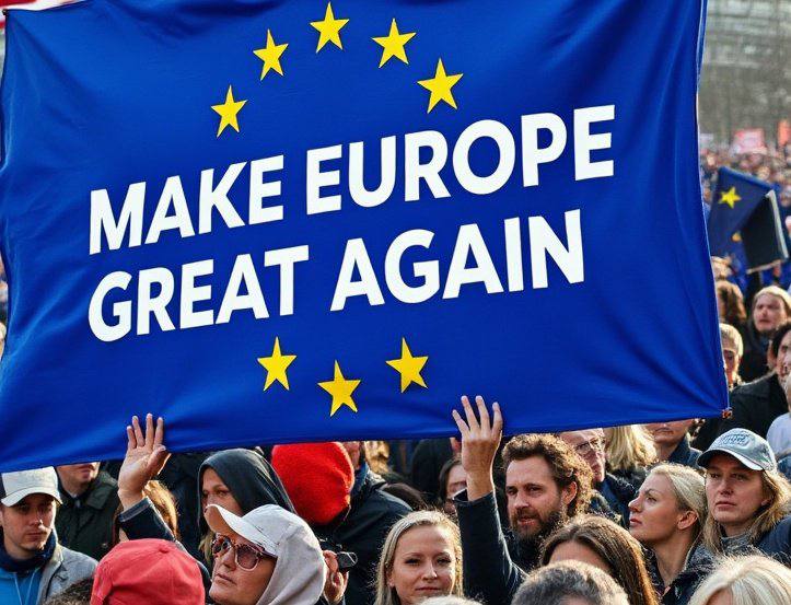 RubyRhod tweet media