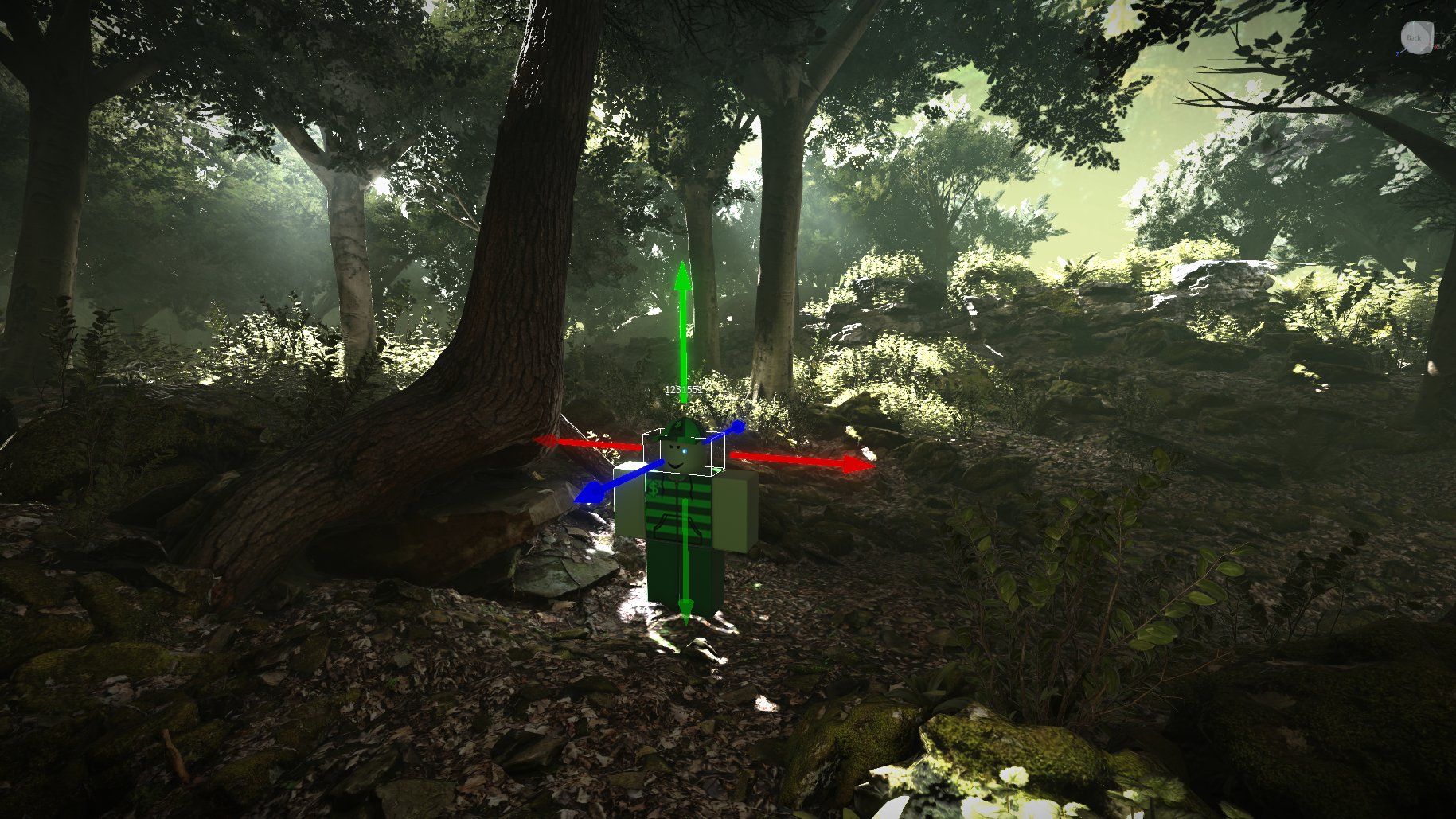 1231551 (@1231551RBLX) / X 1231551 (@1231551RBLX) / X
