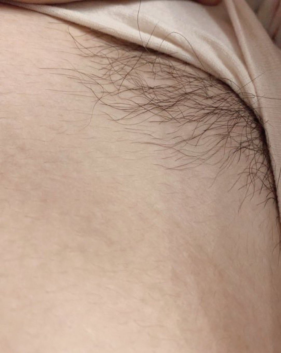 時間唔會停留 生活唔會等待 滿足當下 有冇人想睇我嘅鮑魚 
回覆"想睇”
#私訊傳照片
#轉推有驚喜福利