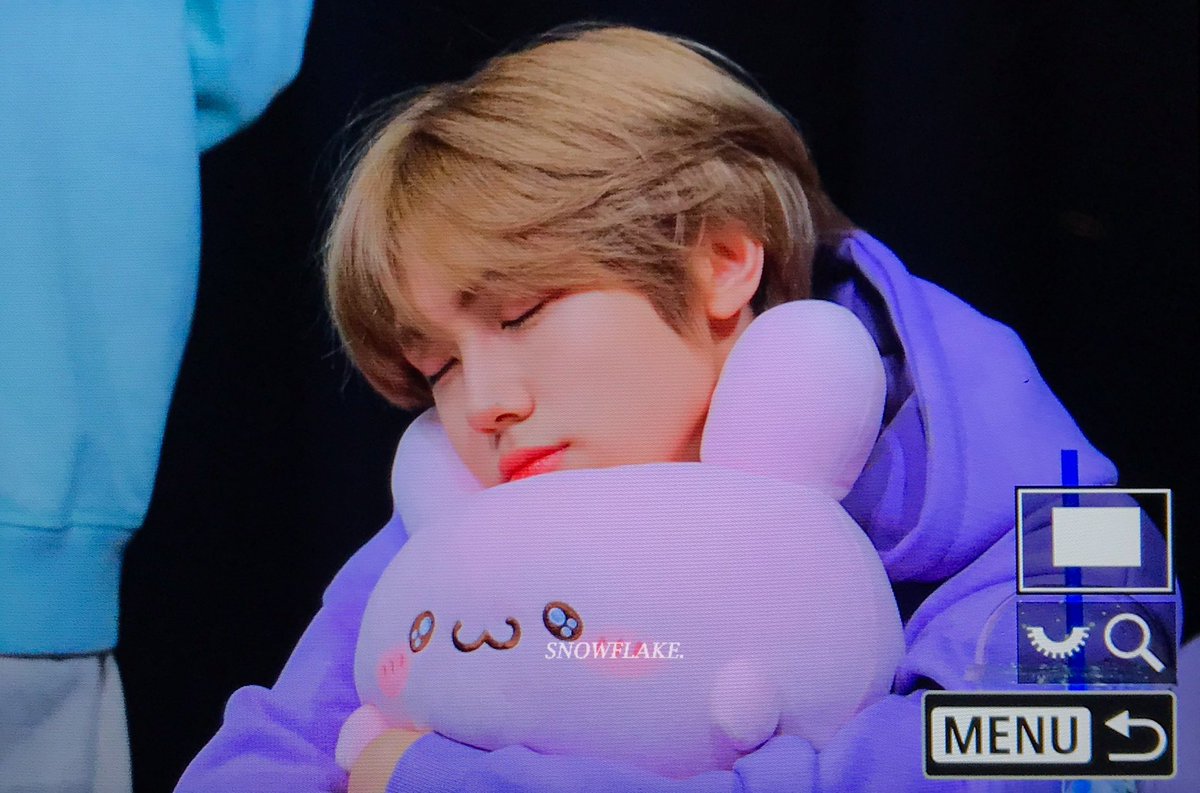 snowflake_asm's tweet image. 250222

#성민 #안성민 #SEONGMIN #크래비티 #CRAVITY #대장토끼의_하루