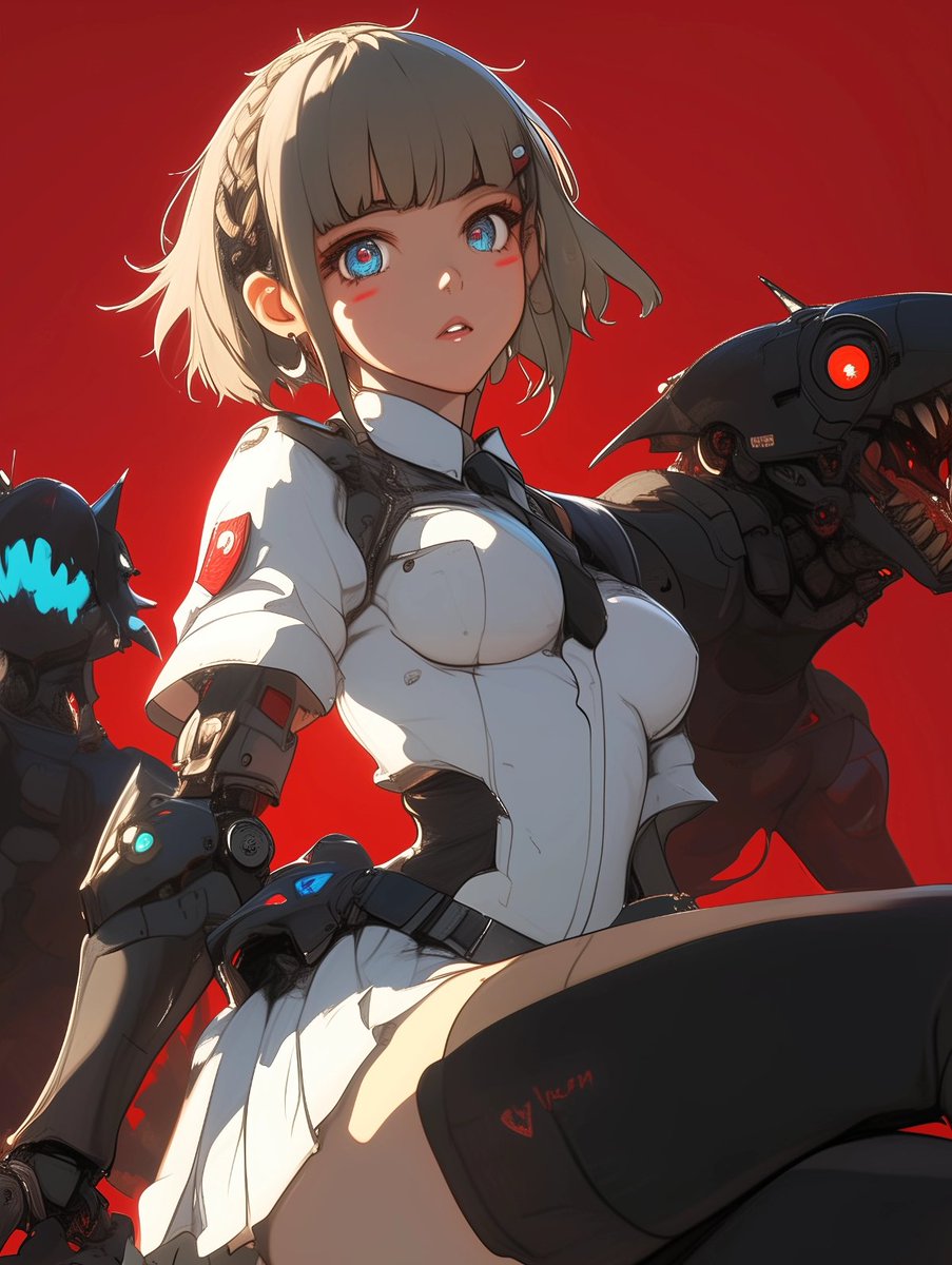 569169179 banner