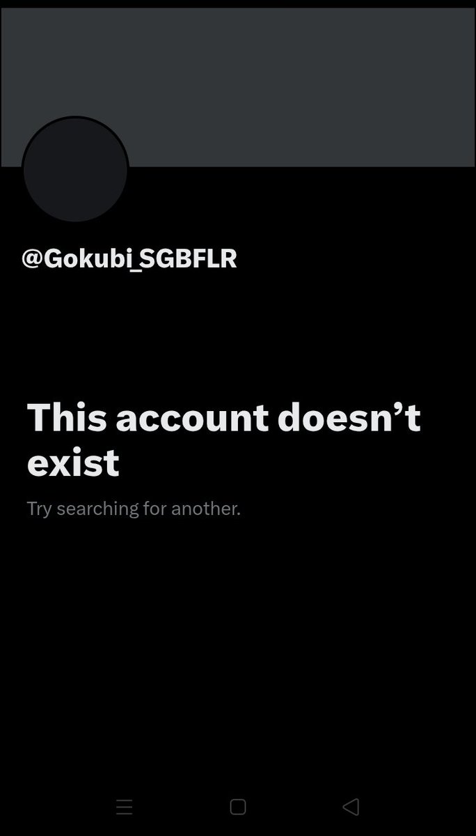 Capt_Skeleton's tweet photo. Friends anyone had an idea wats going on one of the songbird network NFT project.
#Gokubi #GKB #XNF https://t.co/5dHUEMpWQ5