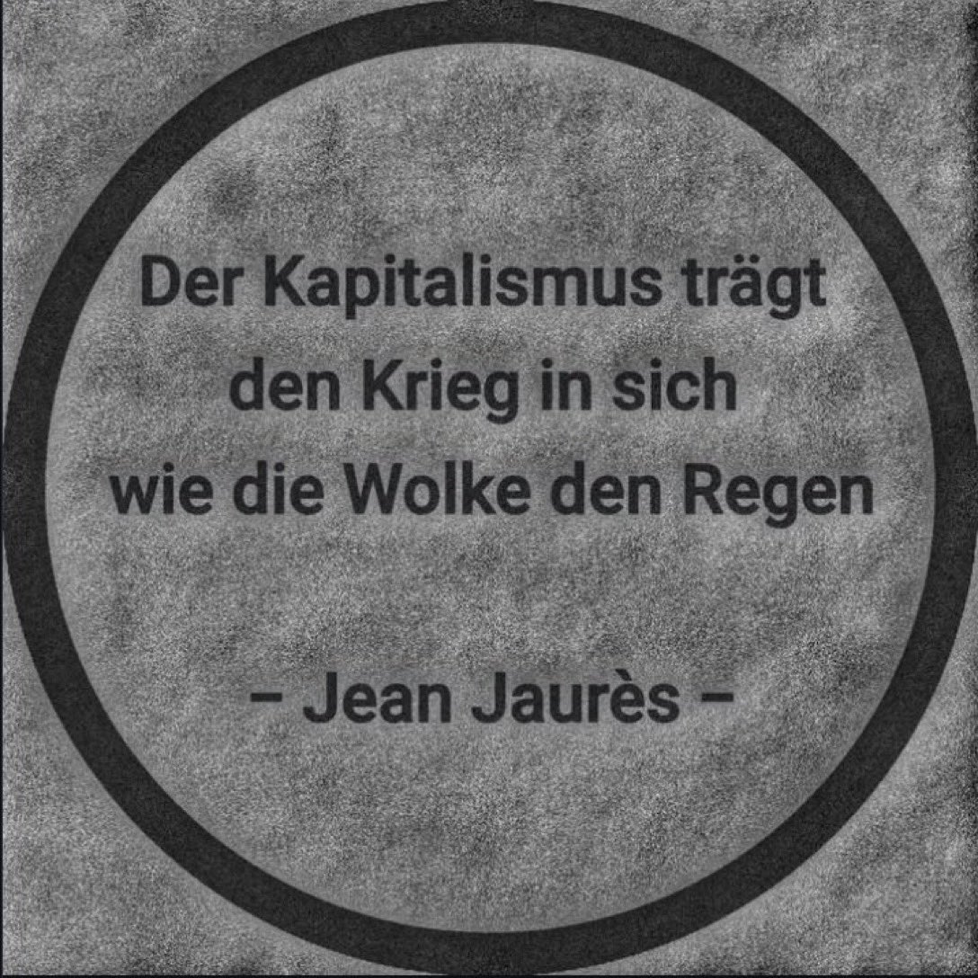 @janinderaad tweet media