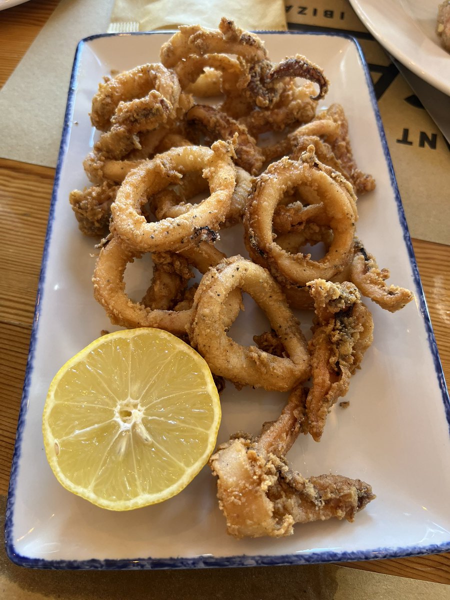 Rafa Pena tweet media