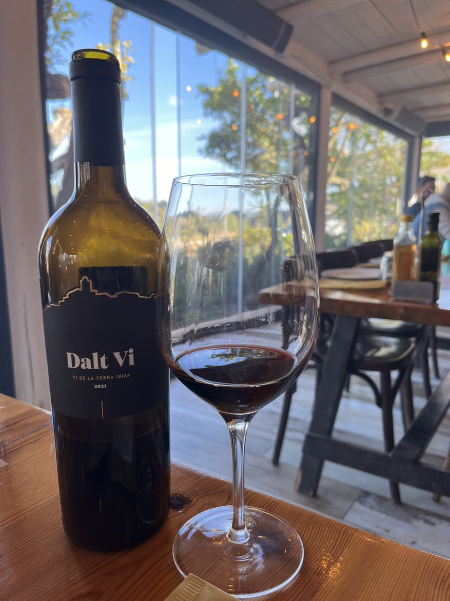 Rafa Pena tweet media