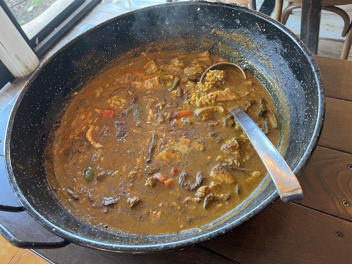 Rafa Pena tweet media