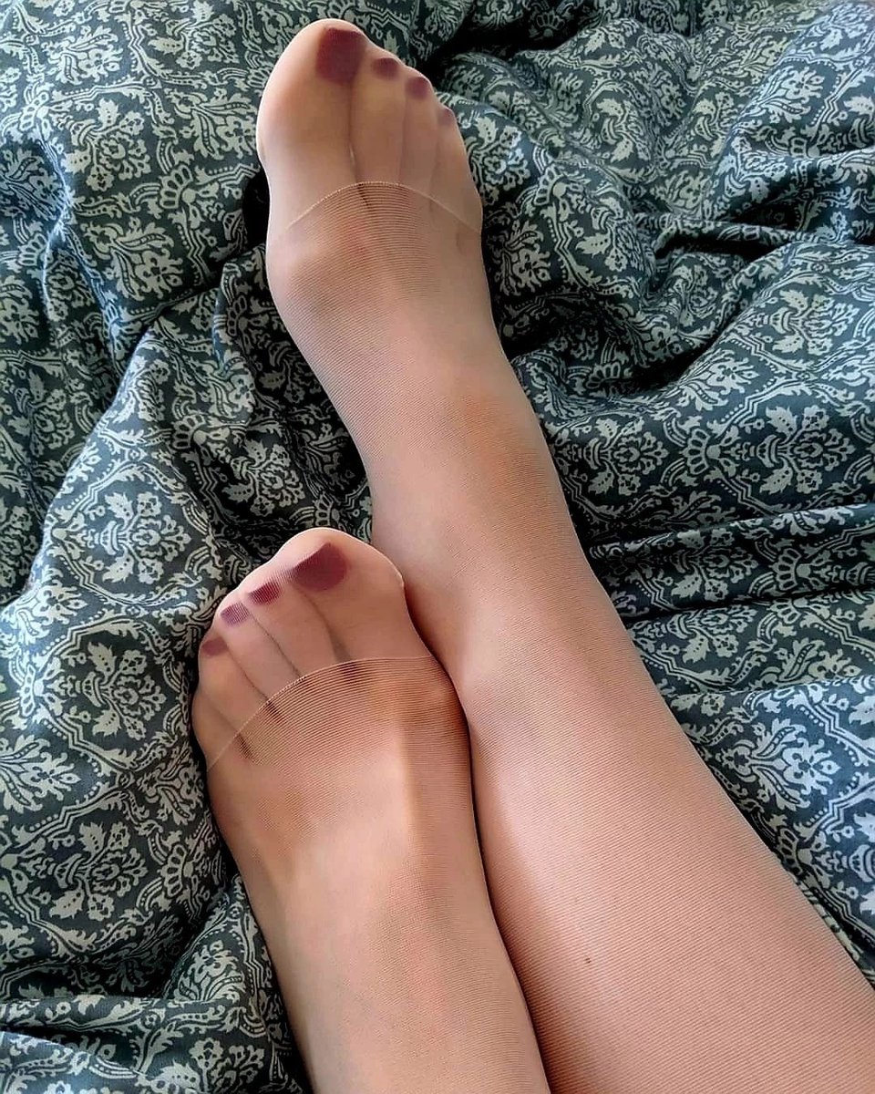 Sılacık tweet media