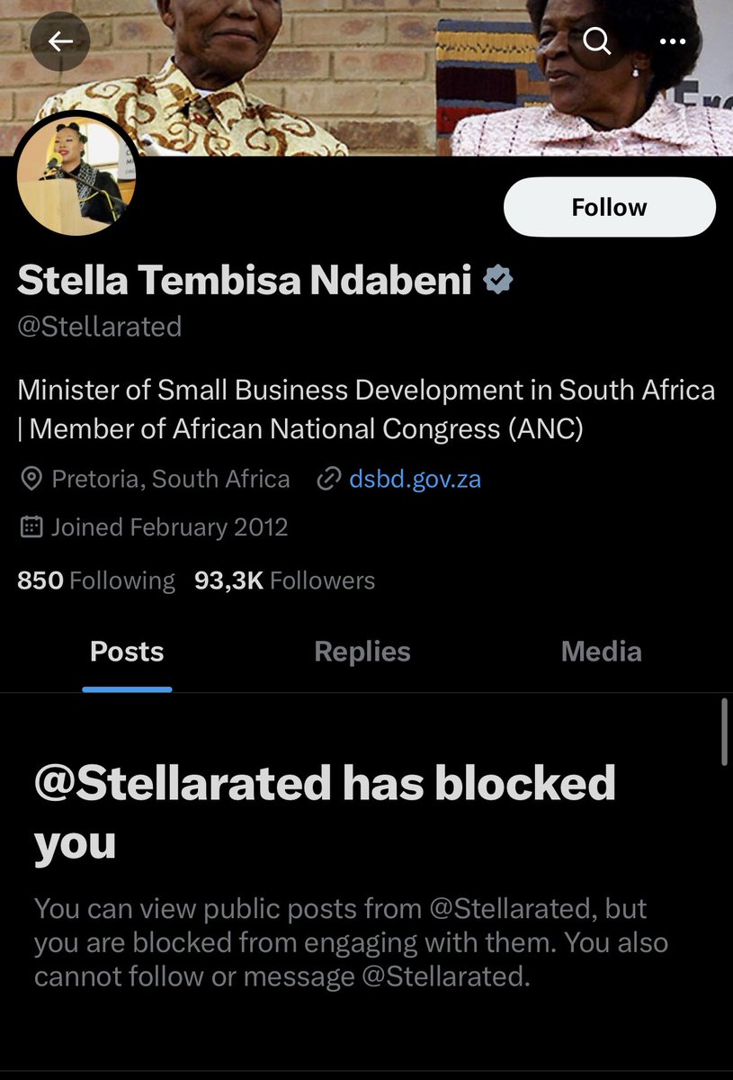 ChrisExcel102's tweet image. Haaaaau 😭😭😭😭