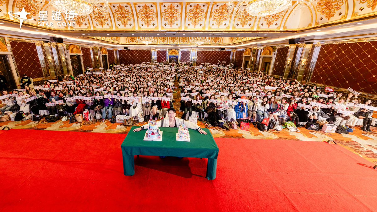 Welcome back to Shanghai!🫶🏻
<a href="/oueiija/">ไดโนเสาร์ย้าก🦖</a> 

DAOU IN SHANGHAI

 #DAOU1stBDSIGNinSHANGHAI