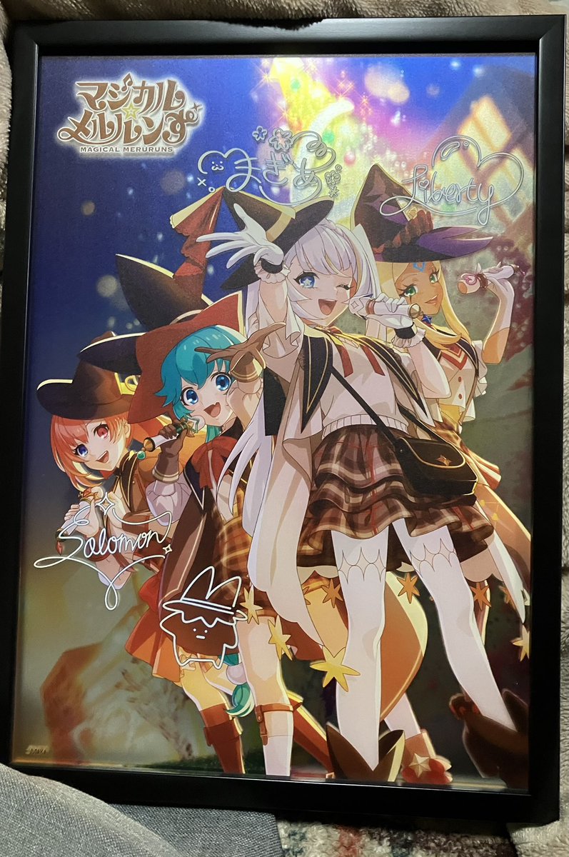 4chan(よっちゃん) tweet media