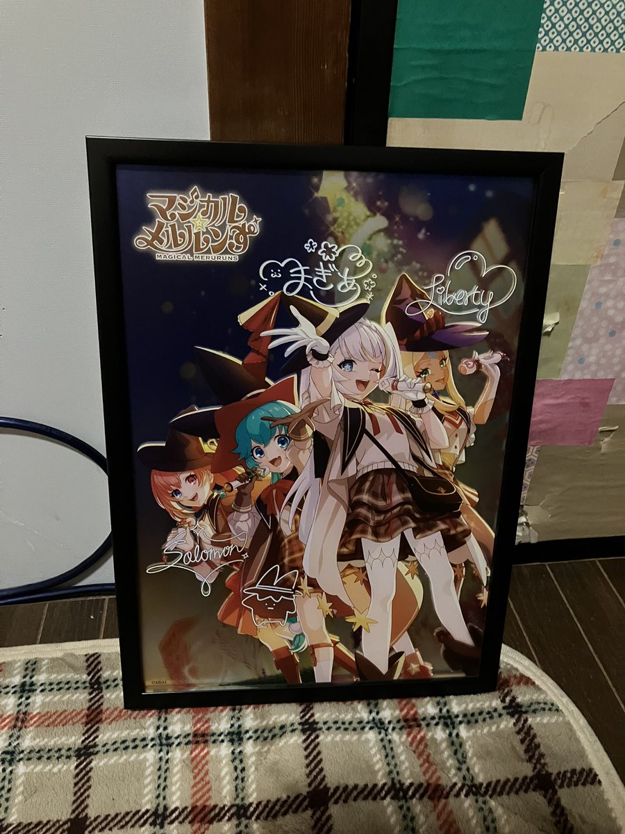 4chan(よっちゃん) tweet media