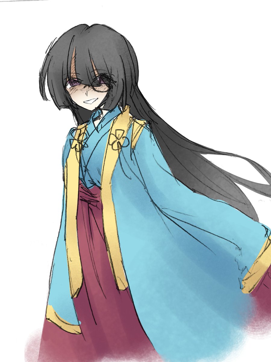 emergency_RA02's tweet photo. #evilliouschronicles https://t.co/pplQvJHw28