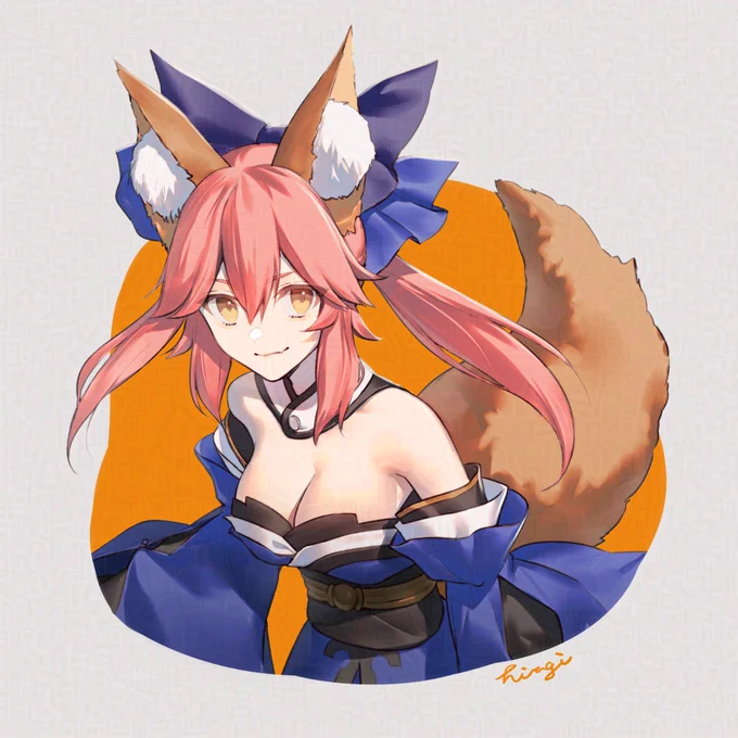 ミコーン 