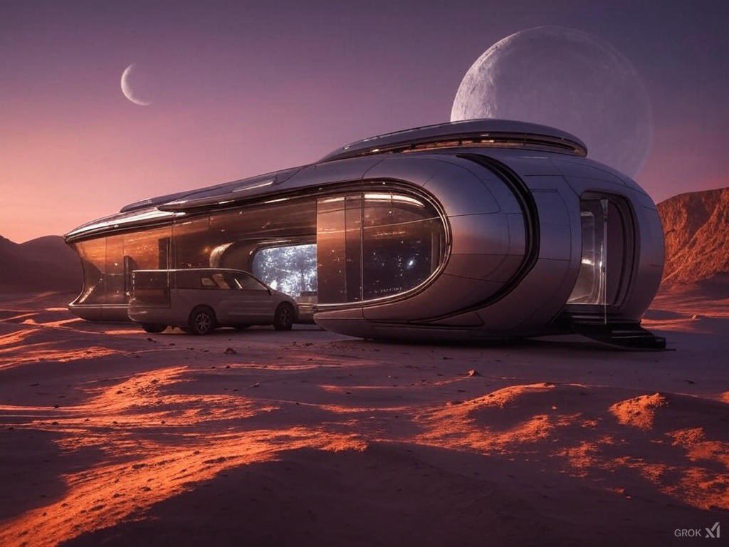 Martian Designer dreams
 grok.com/share/bGVnYWN5…