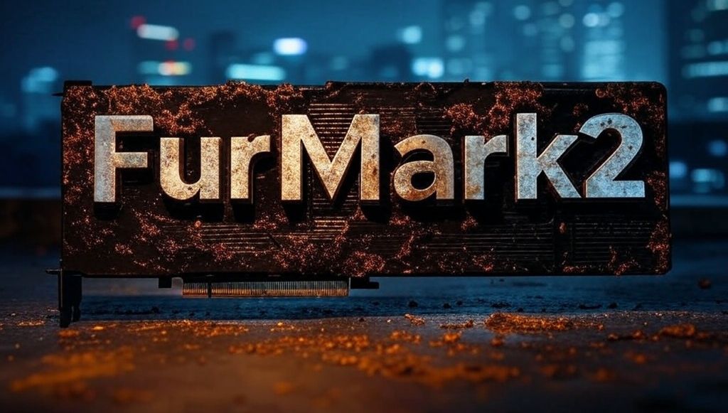 FurMark 2.6.0 released
geeks3d.com/20250222/furma…