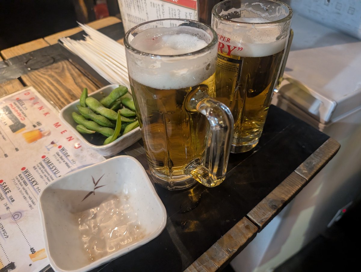 jobethbrown's tweet photo. Thank you for the excellent suggestion of Touch Know Me @premier_two - been too scared to venture into lovely small places like this in Japan but your stream with Connor gave me the push 💜 https://t.co/TifXx5Lhv8