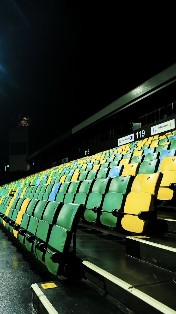 Gibons Miller 📸🛣️⛺️🌅 tweet media