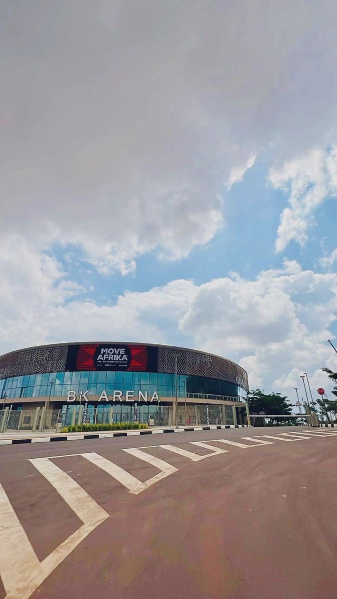 Gibons Miller 📸🛣️⛺️🌅 tweet media