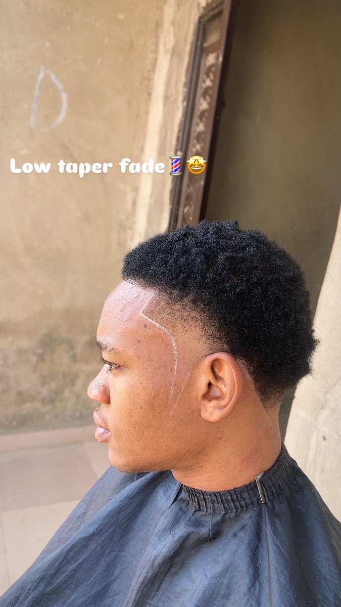 MAKAVELLI_THA_Barber 💈 tweet media