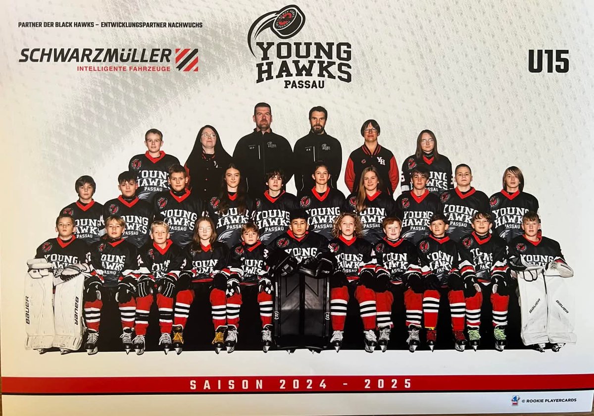 CosmosLkha's tweet photo. Бас нэг Герман аавтай Монгол ээжтэй хүү Германы Passau хотын U15 насны тамирчин болжээ. https://t.co/EdR7iFeeRN