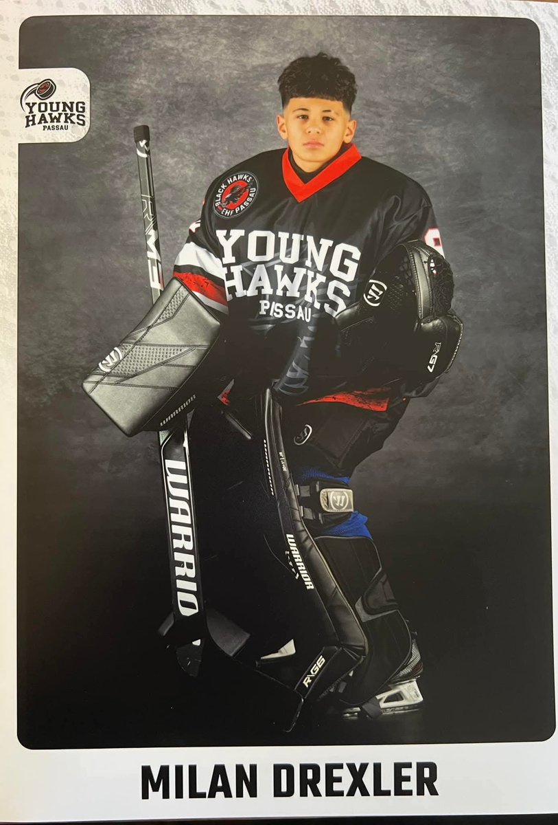 CosmosLkha's tweet photo. Бас нэг Герман аавтай Монгол ээжтэй хүү Германы Passau хотын U15 насны тамирчин болжээ. https://t.co/EdR7iFeeRN