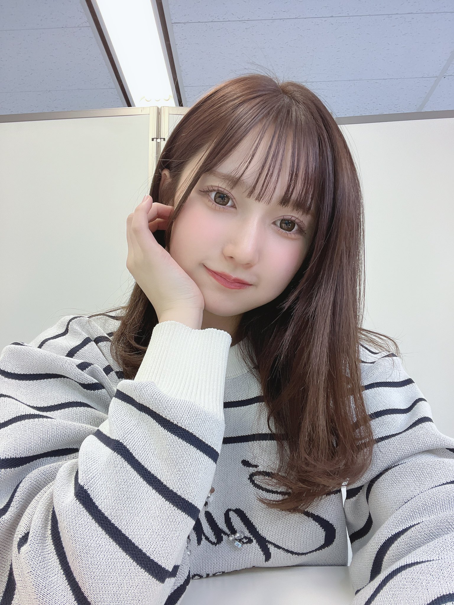イエール様(推し証明鈴木くるみ+個別生写真大盛) イエール様(推し証明鈴木くるみ+個別生写真大盛) 予約商品