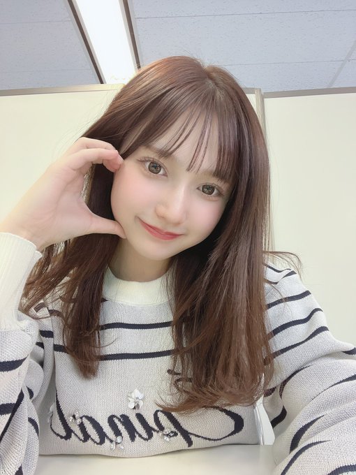 鈴木くるみのTwitter画像42