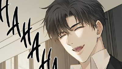 whimvagary's tweet image. “Ada suatu malam dimana saya dan Christopher-ssi menggoda kedekatan Michael dengan Minoru. Siapa sangka ternyata saat itu, seorang Michael itu seorang sarjana dalam menghindari jawaban,” ucapku lagi diakhiri dengan tawa kecil.

Namun, kini pandanganku teralih pada