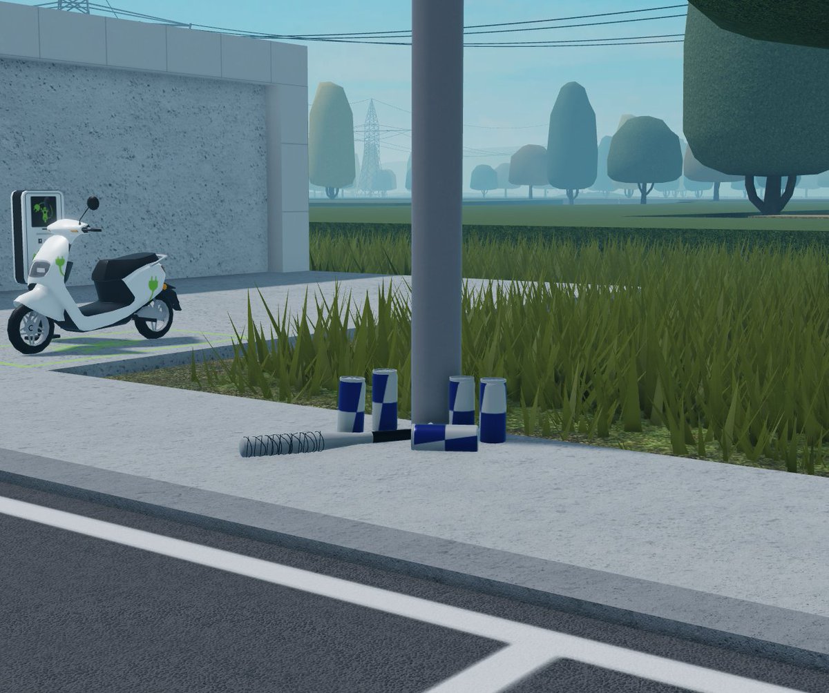 Emergency Hamburg tweet media