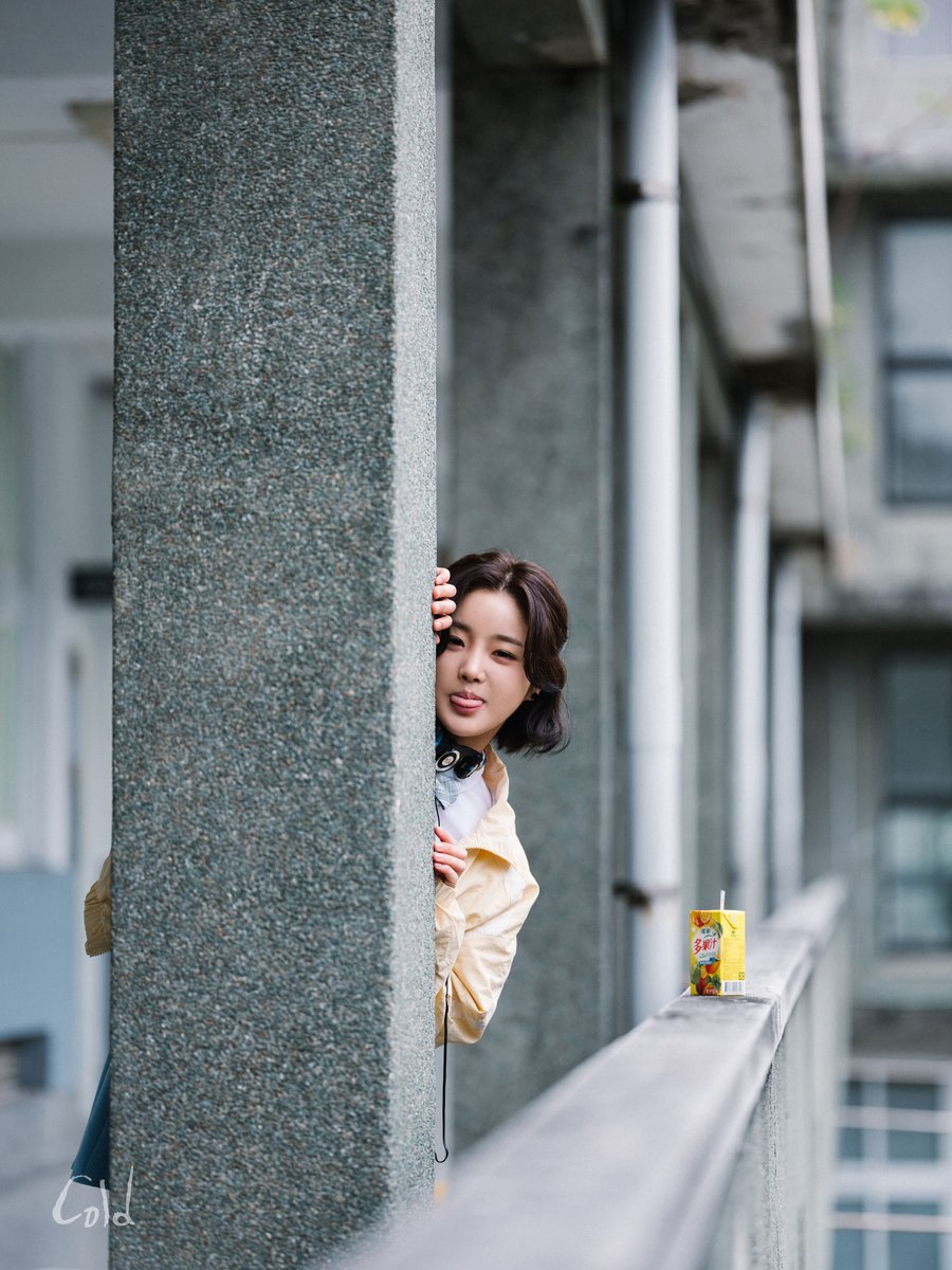 youngposseup's tweet photo. How could you be so cold?

❄️ YOUNG POSSE 〈COLD〉
🎬 2025.03.02 6PM (KST) Release

Directed by Remii Huang
CAST: Sunhye, Yeonjung, Jihyun, Doeun, Jieun, and Tseng Jing Hua

#YOUNGPOSSE #영파씨 #ヤングパッシ
#COLD #YOUNGPOSSE_COLD
#SUNHYE #정선혜 https://t.co/WjIA7KVbXc