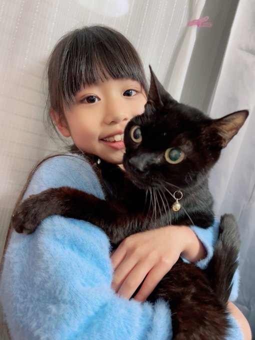 Twitterのコスプレ画像20